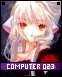 023