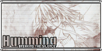 Humming::bts