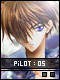 Gundam Wing