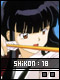 Inuyasha