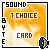 Choice Orange