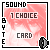 Choice Red