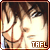 the anime fanlistings