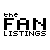 TheFanlistings.org