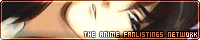 the anime fanlistings