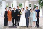 Wedding Pictures
