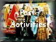 Other activities