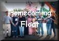 The ISA Float