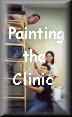Painting!!
