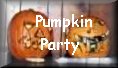pumpkin carving party!