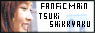 Fanfic Main