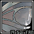 Seduction: 19 Sai Fanlisting