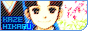 Shining Wind: Kaze Hikaru Fanlisting