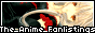animefanlistings.org