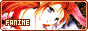 fanime