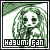 La Petite Artiste: Hanamoto Hagumi Fanlisting