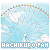 Wheel of Hearts: Hachimitsu to Clover Fanlisting