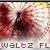 Waltz: Waltz Fanlisting