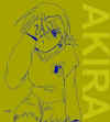 Akira.jpg (54673 bytes)