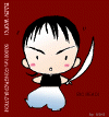 BabyWufei.gif (29967 bytes)