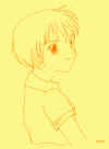 Betty.tif (614600 bytes)