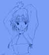 Cheryl.tif (543692 bytes)
