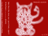 Joy_H_D.GIF (38636 bytes)