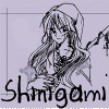 Shinigami2.GIF (64931 bytes)