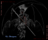 Shinigami3.gif (197580 bytes)
