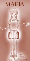 maria_small_color..gif (125593 bytes)