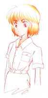 mary.jpg (58302 bytes)