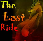 The Last Ride