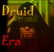 Druid Era