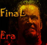 Final Era