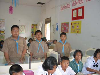 kkenglishclass4793