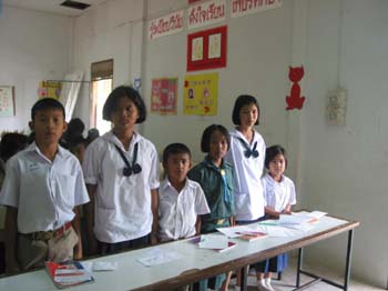 kkenglishclass4794