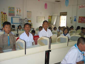kkenglishclass4797