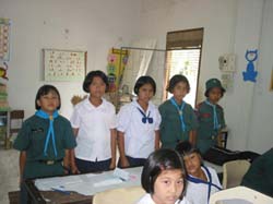 kkenglishclass4791