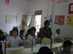 kkenglishclass4792