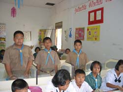 kkenglishclass4793