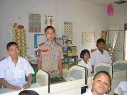 kkenglishclass4795