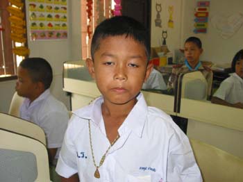 kkorphant09boy2-tosapon-kumkham-m
