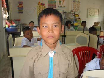 kkorphant30boy4-vacharin-navalong-m