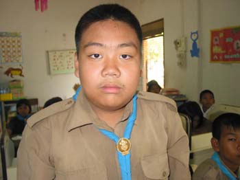 kkorphant39boy5-thawat-maekaew-m