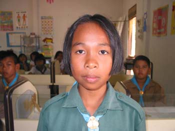 kkorphant41girl6-kankamon-sanguannam-m