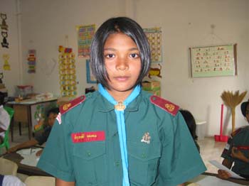kkorphant48girl7-prapasri-junthep-fm