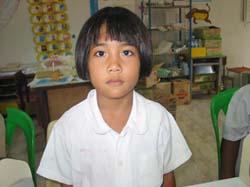 kkorphant11girl2-pornkumpa-somchai-m