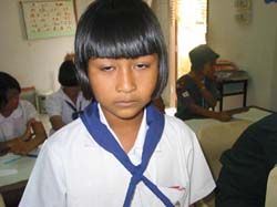 kkorphant12girl2-nisarat-potakaew-m