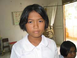 kkorphant21girl4-sunida-jailuk-m