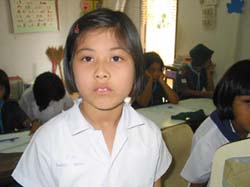 kkorphant28girl4-jittima-thonglim-m